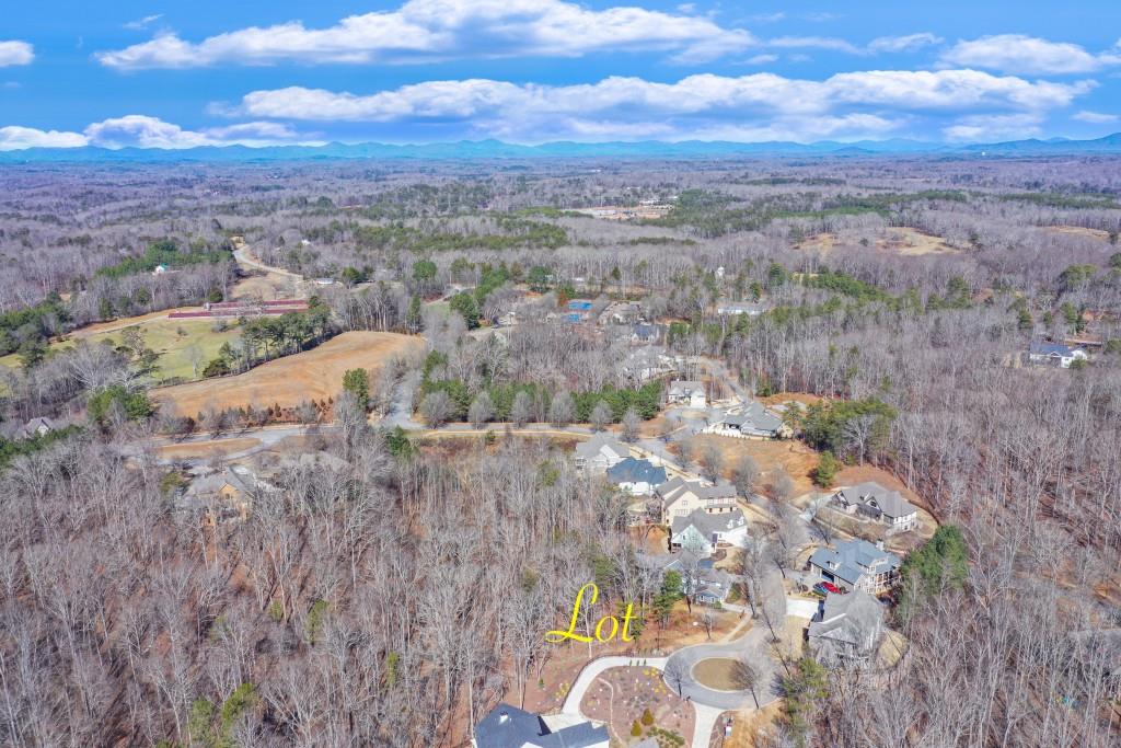 6014 Windjammer Way