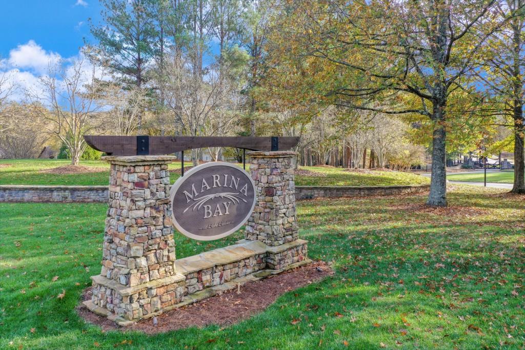 6014 Windjammer Way