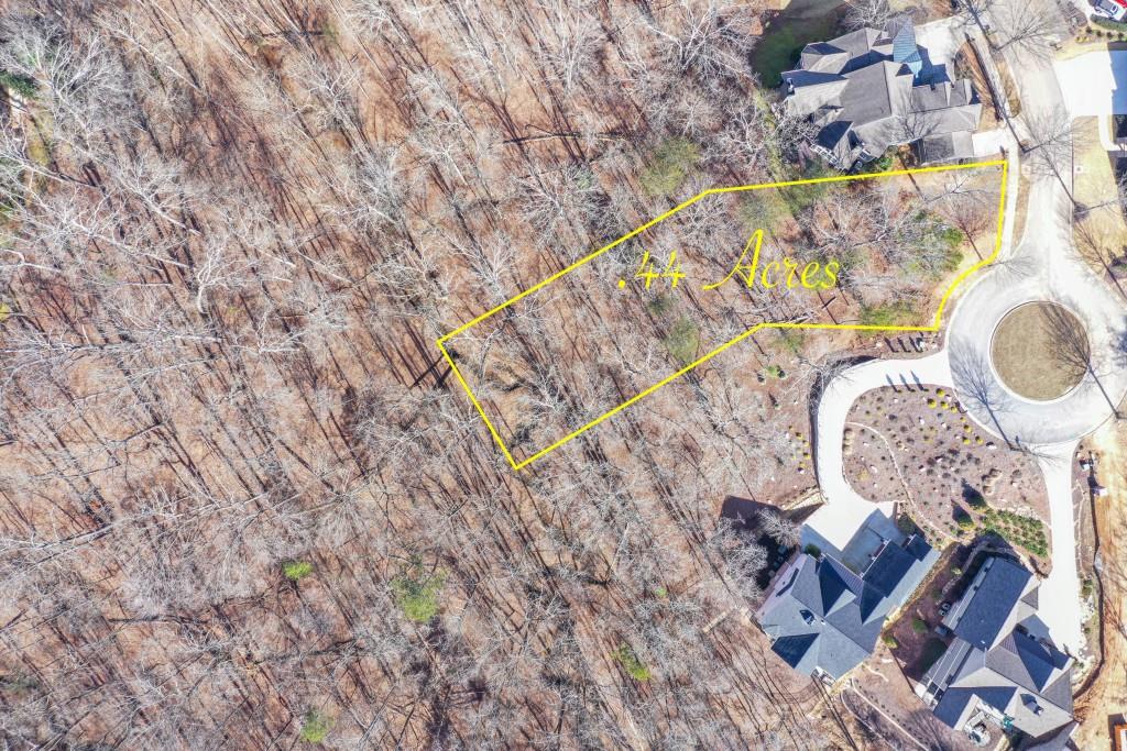 6014 Windjammer Way