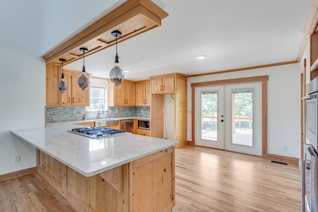 6440 Janton Way