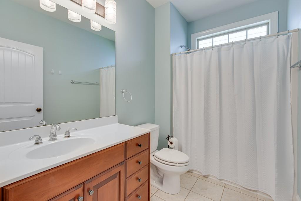 2638 Limestone Creek Drive