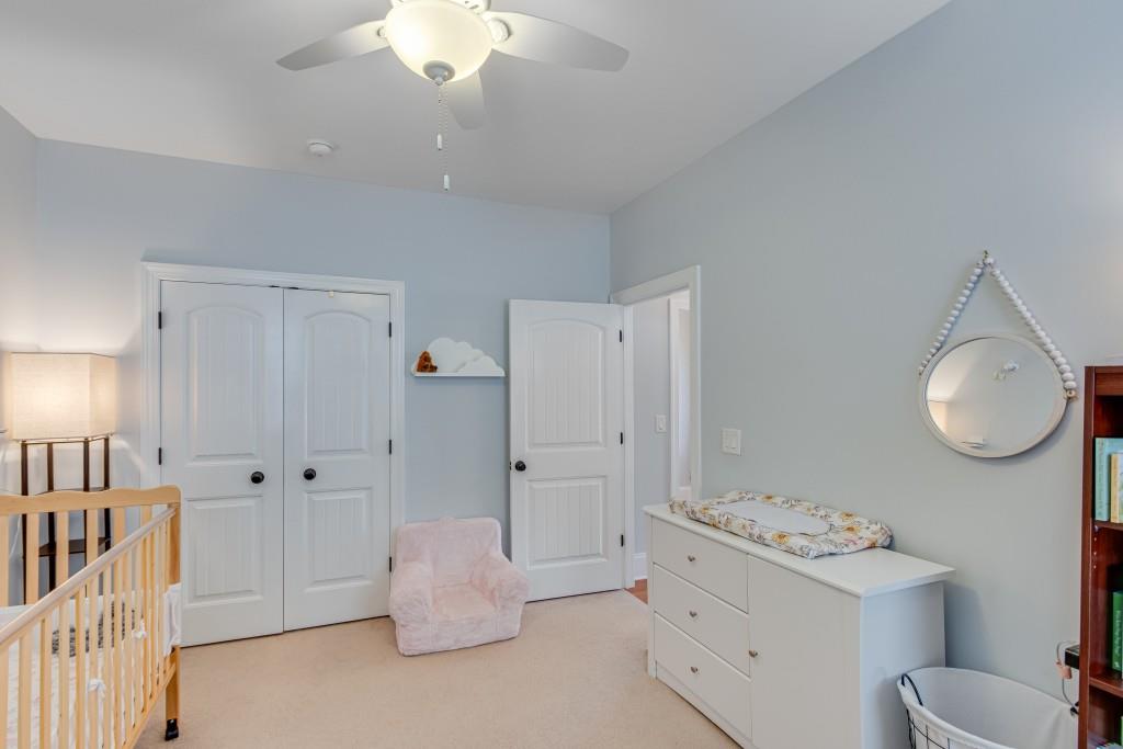 2638 Limestone Creek Drive