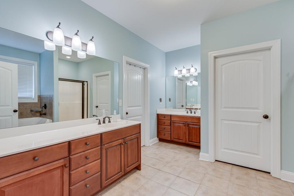 2638 Limestone Creek Drive