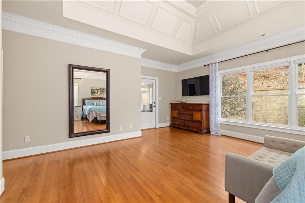 99 Madeline Anthony Road
