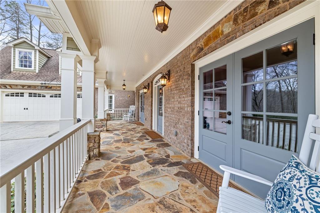 99 Madeline Anthony Road