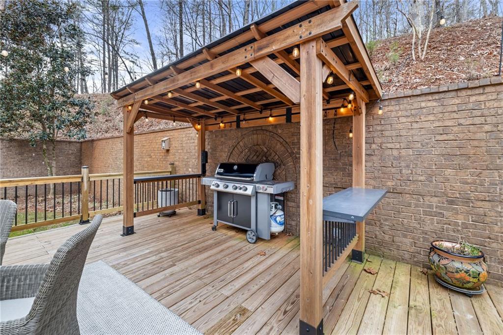 99 Madeline Anthony Road