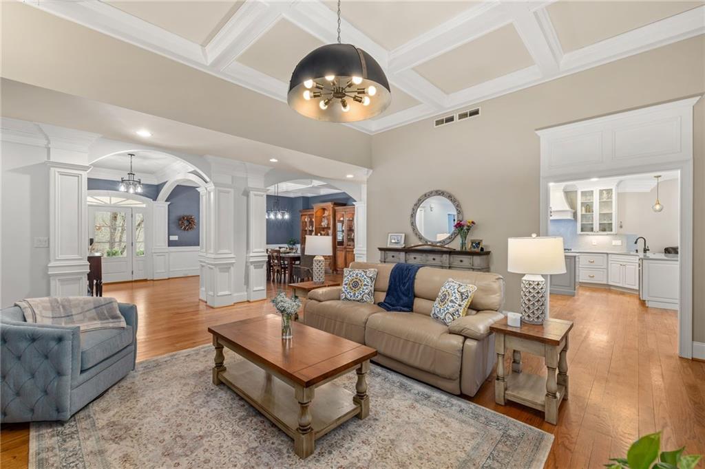 99 Madeline Anthony Road