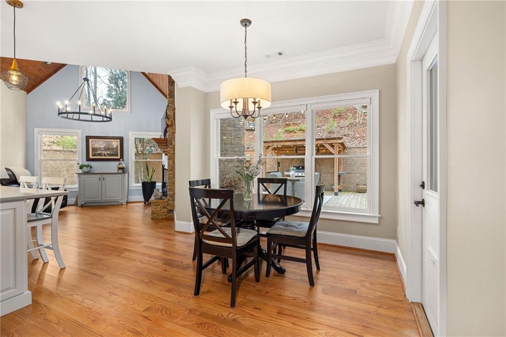 99 Madeline Anthony Road