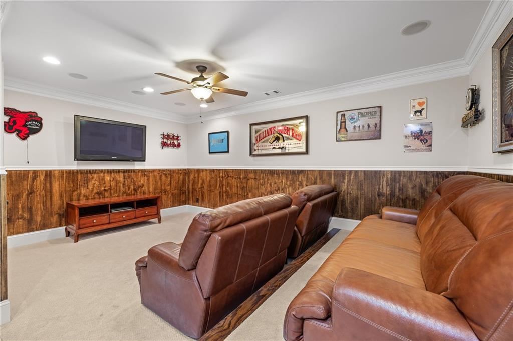 99 Madeline Anthony Road