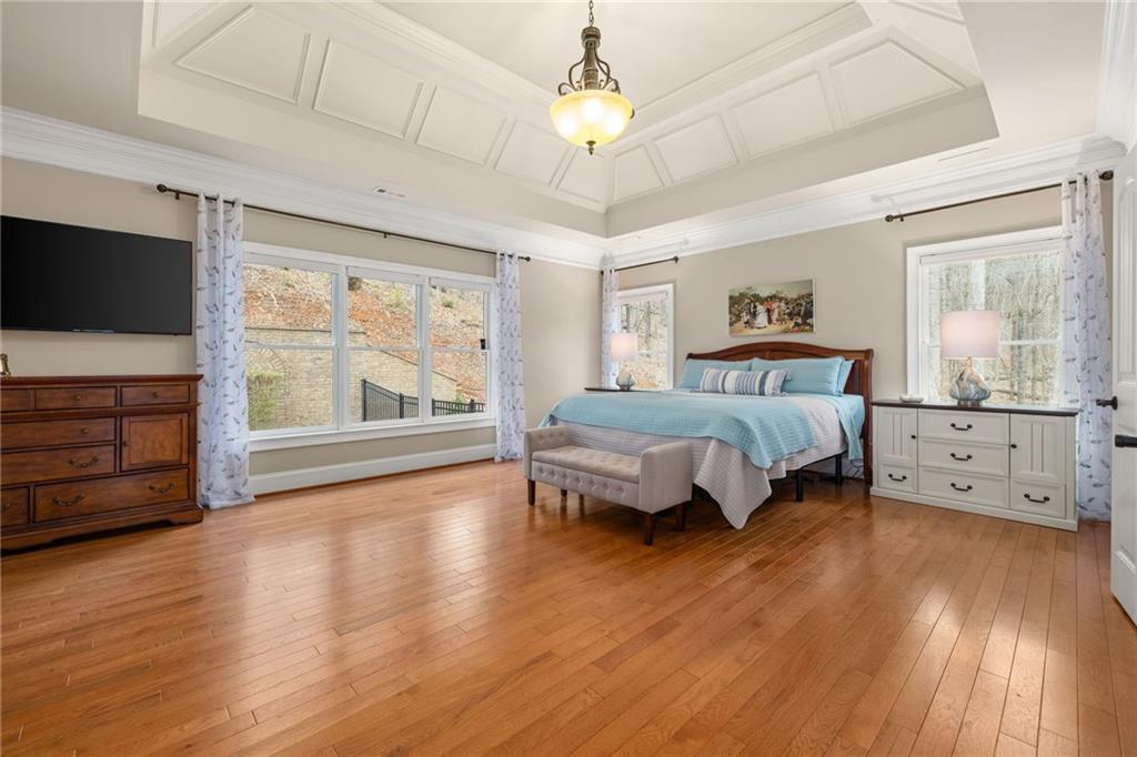 99 Madeline Anthony Road