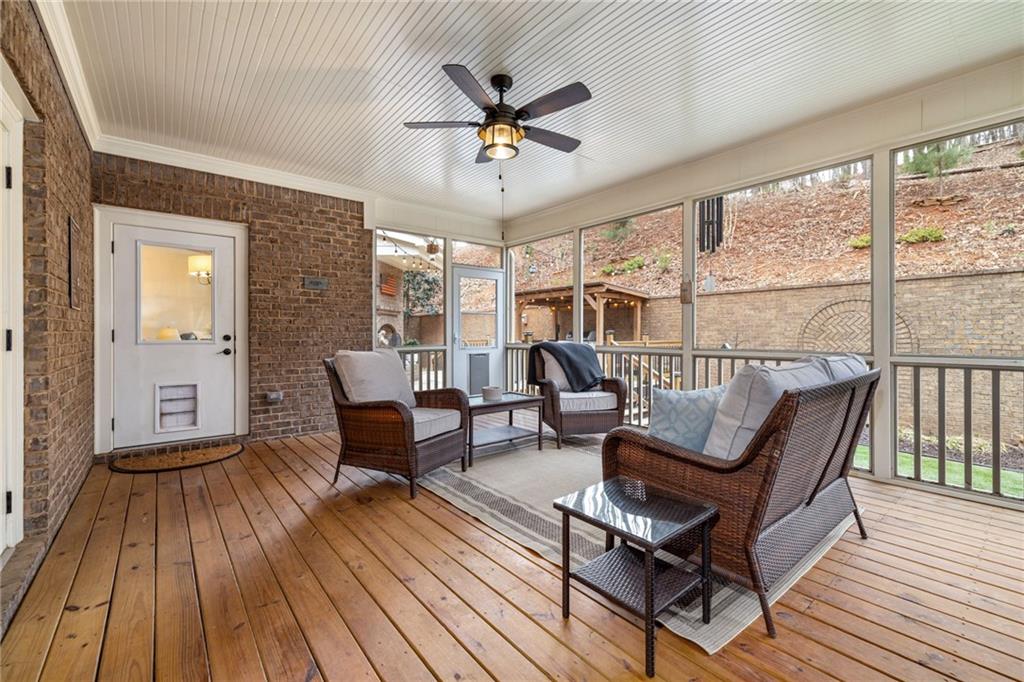 99 Madeline Anthony Road