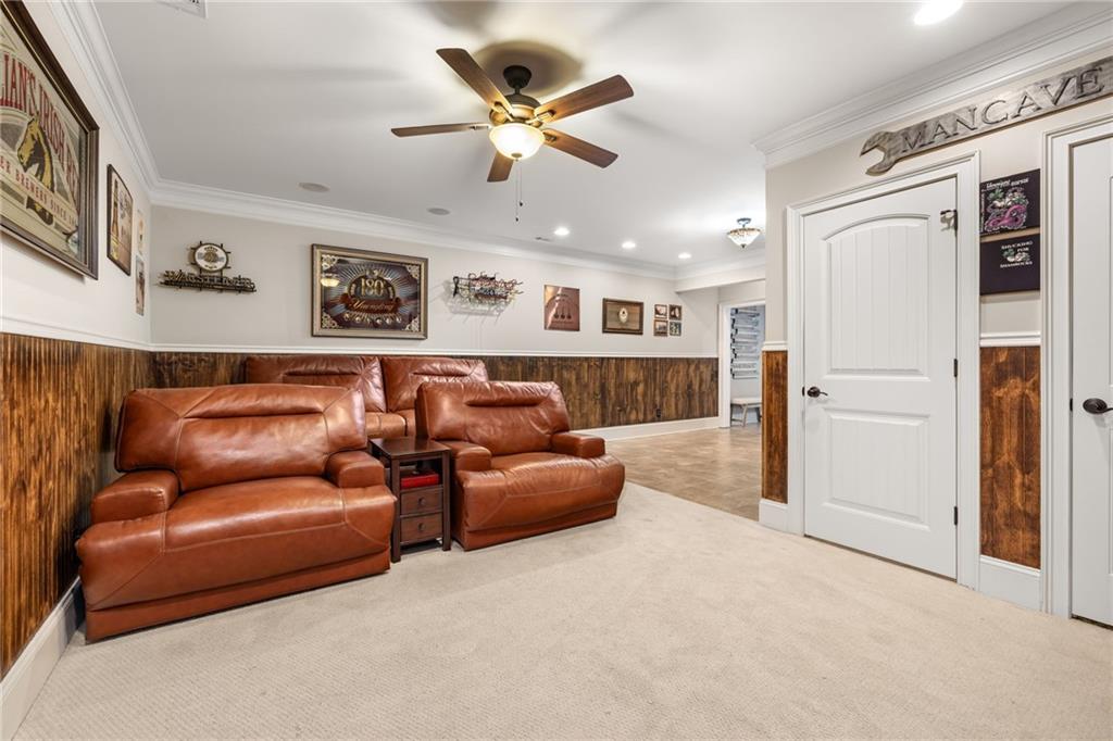 99 Madeline Anthony Road