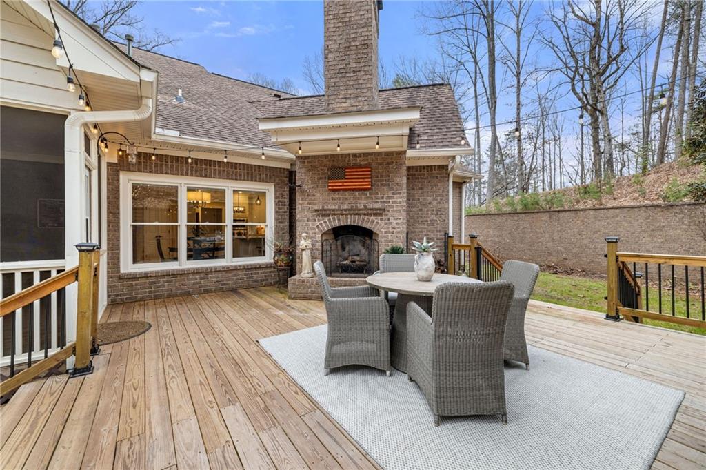 99 Madeline Anthony Road