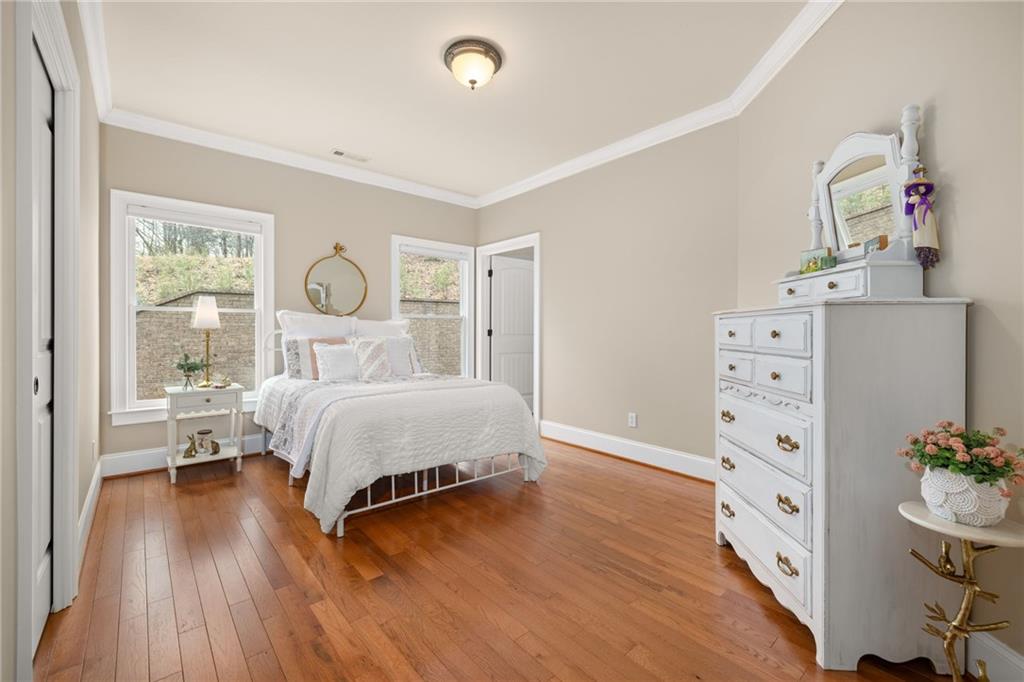 99 Madeline Anthony Road