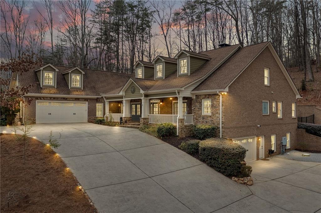 99 Madeline Anthony Road
