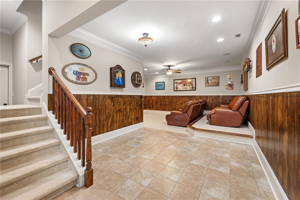 99 Madeline Anthony Road