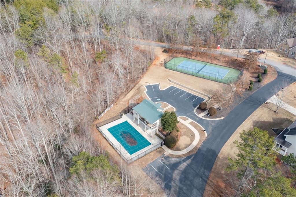 99 Madeline Anthony Road