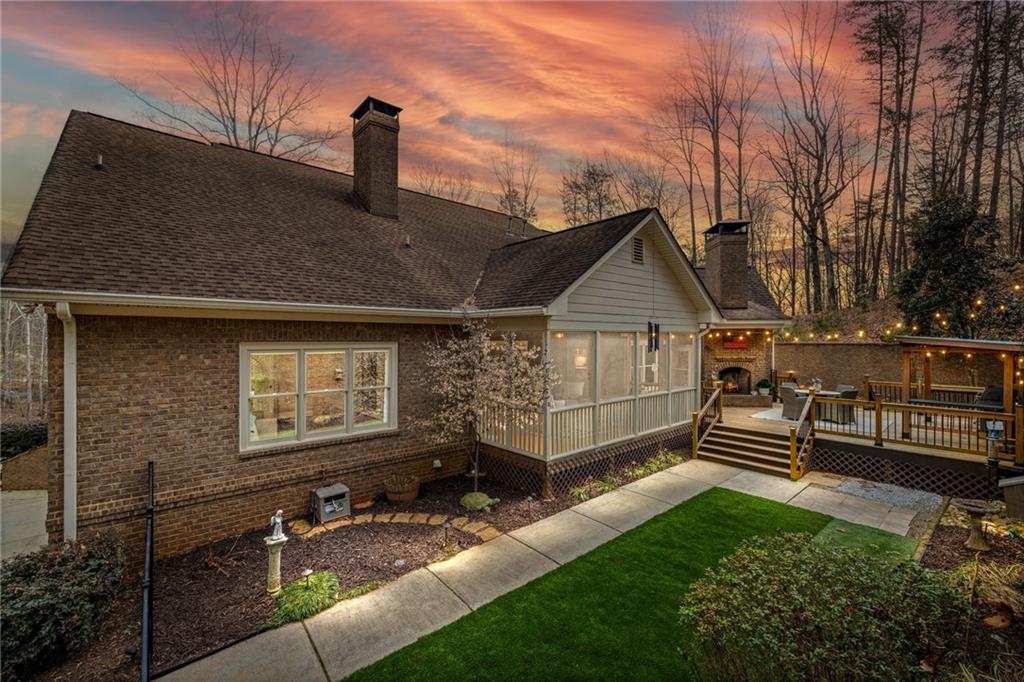 99 Madeline Anthony Road