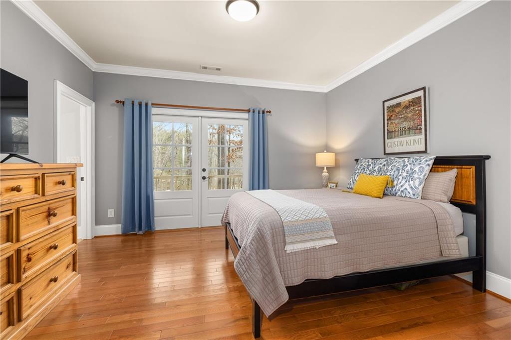99 Madeline Anthony Road