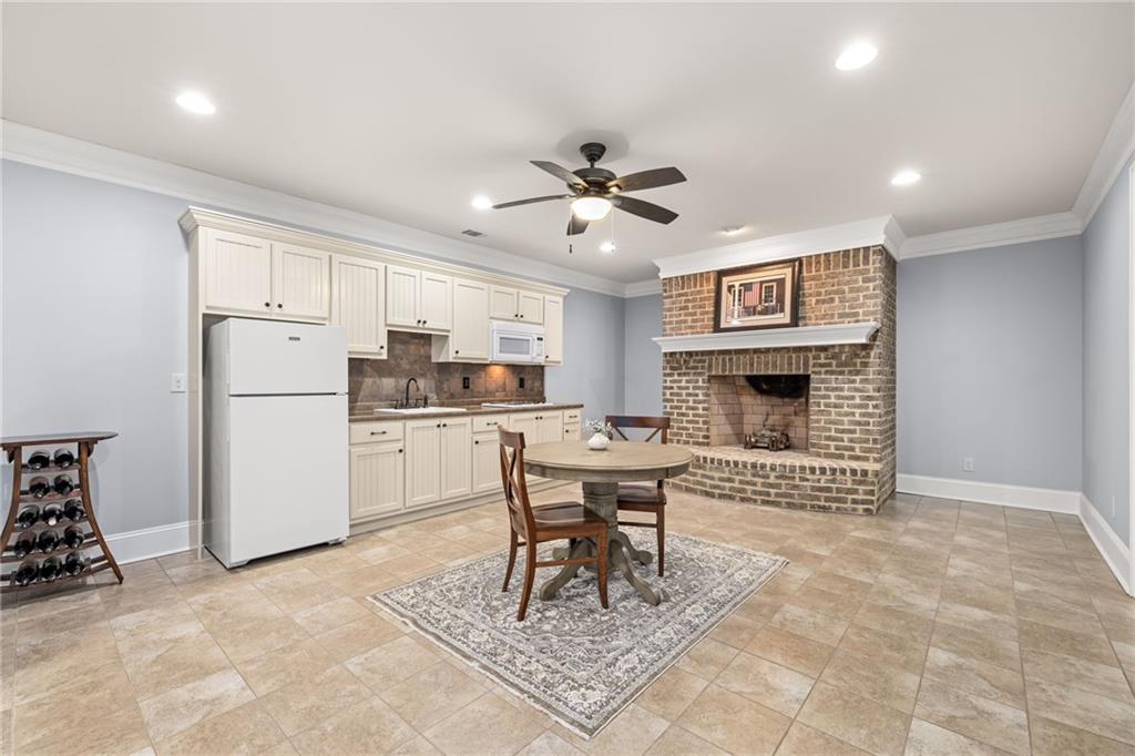 99 Madeline Anthony Road