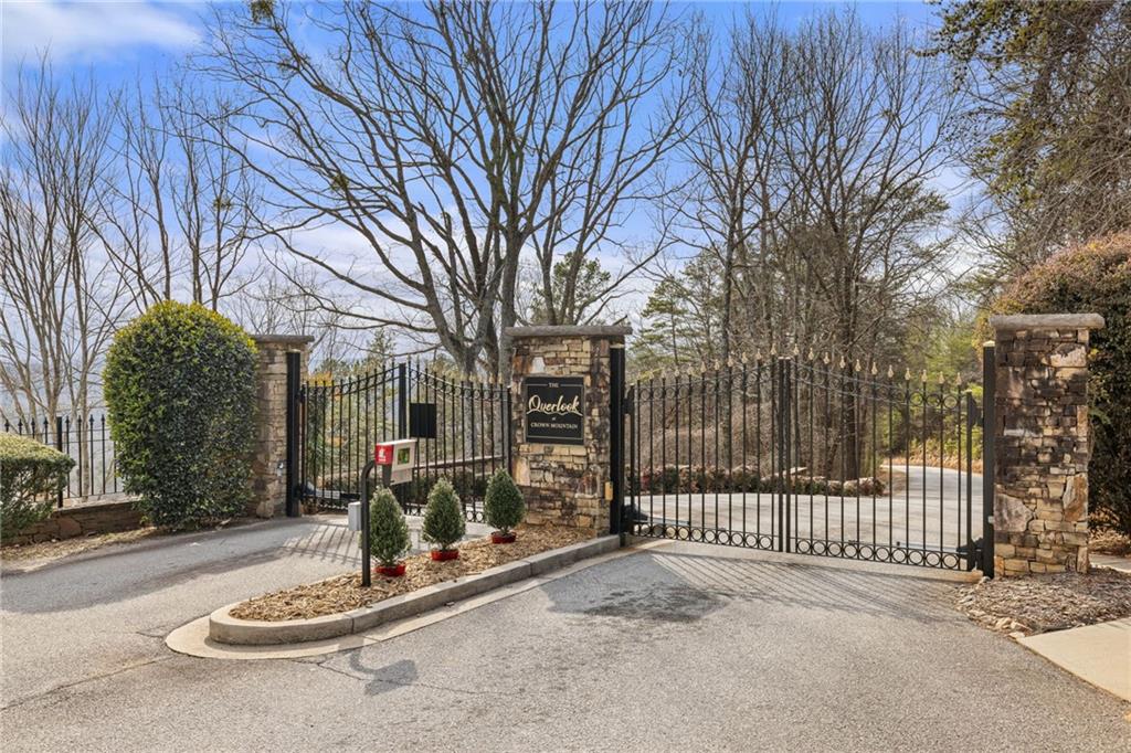 99 Madeline Anthony Road