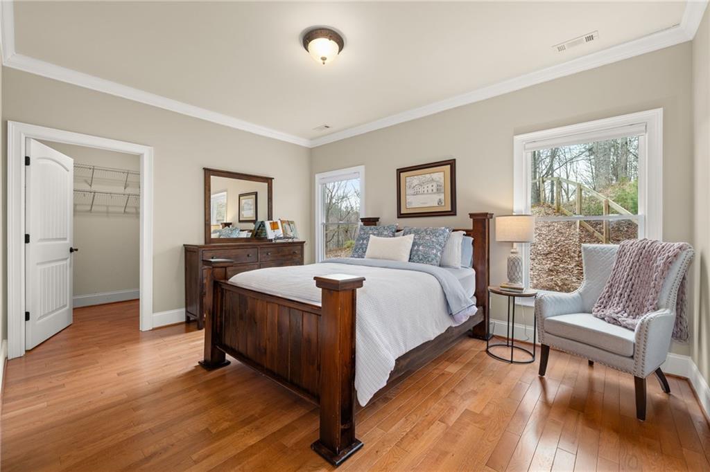 99 Madeline Anthony Road