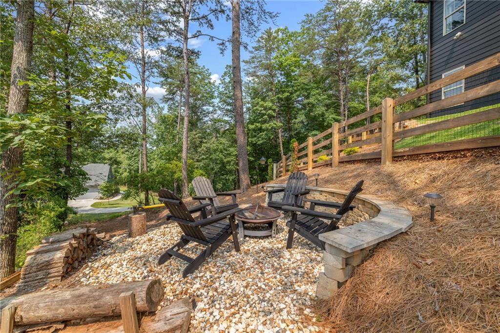 567 Crown Mountain Way