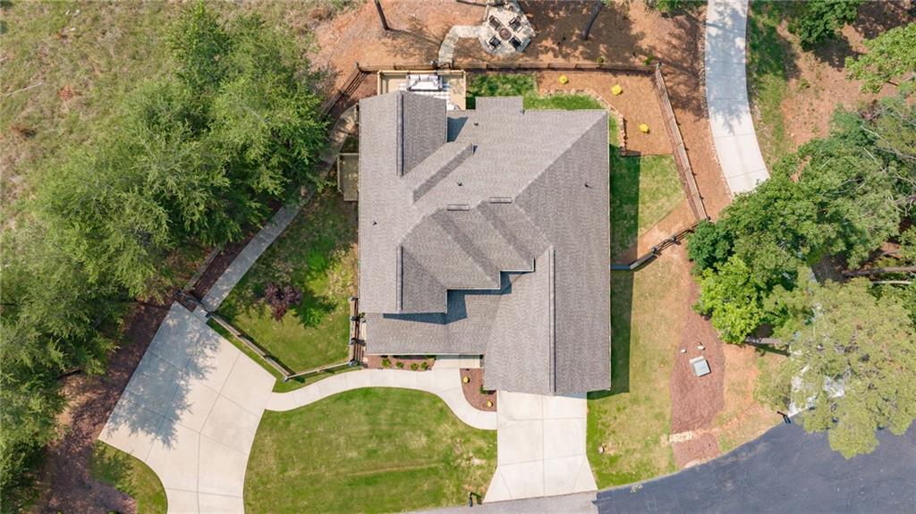 567 Crown Mountain Way