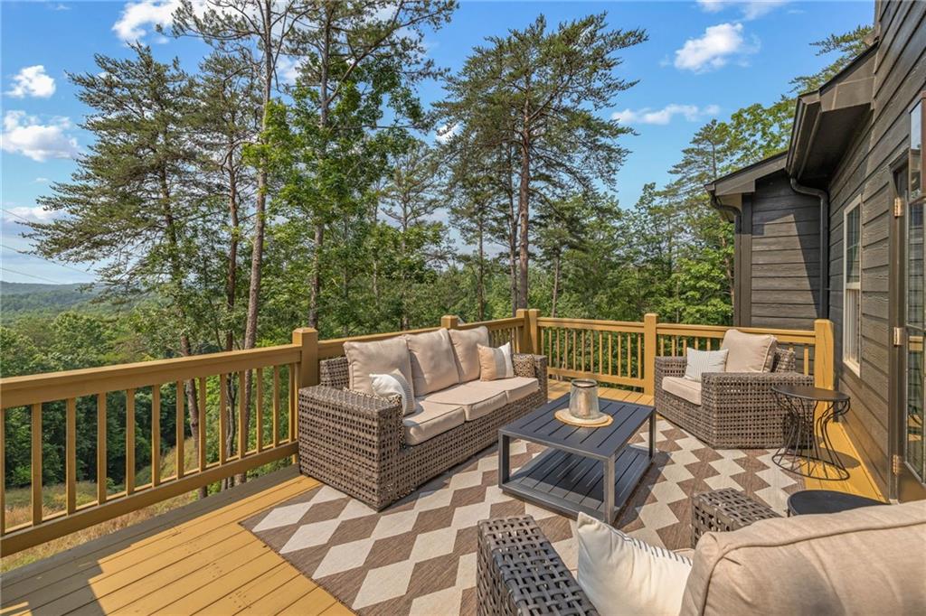 567 Crown Mountain Way