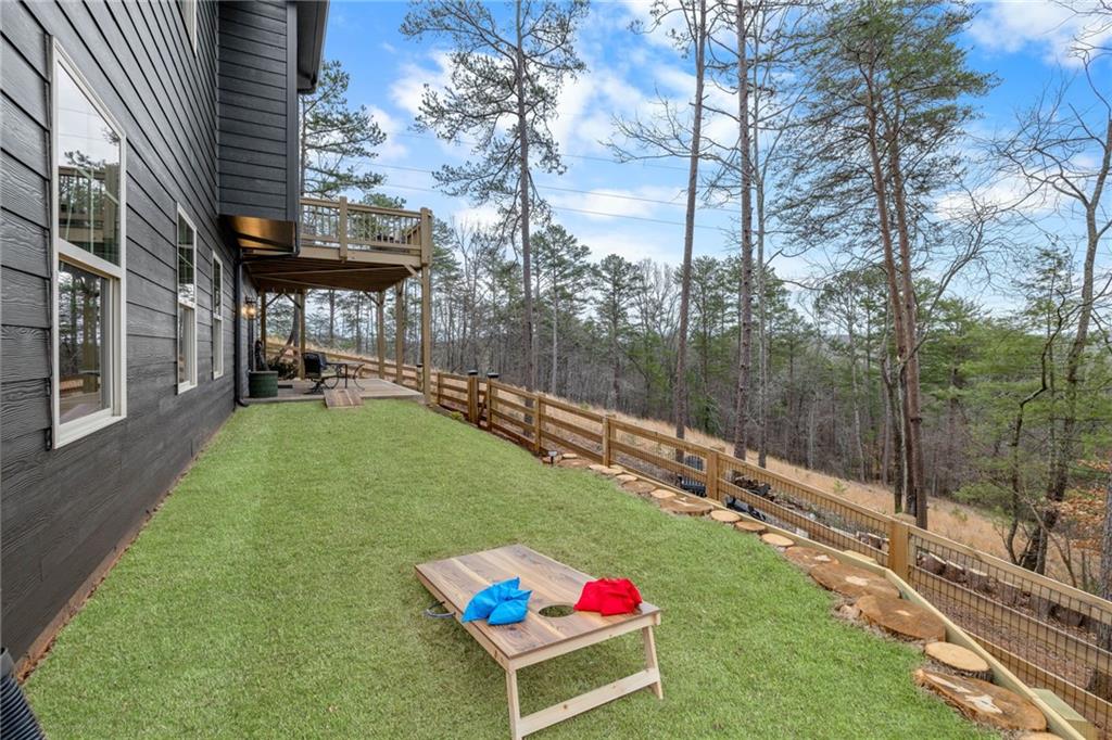 567 Crown Mountain Way