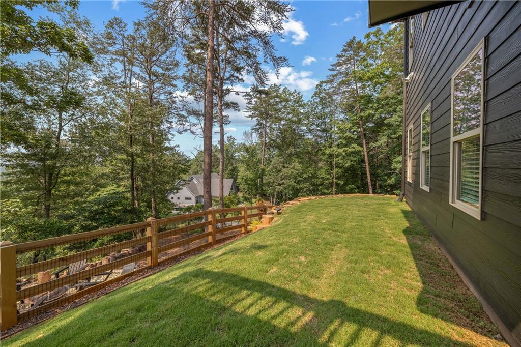 567 Crown Mountain Way
