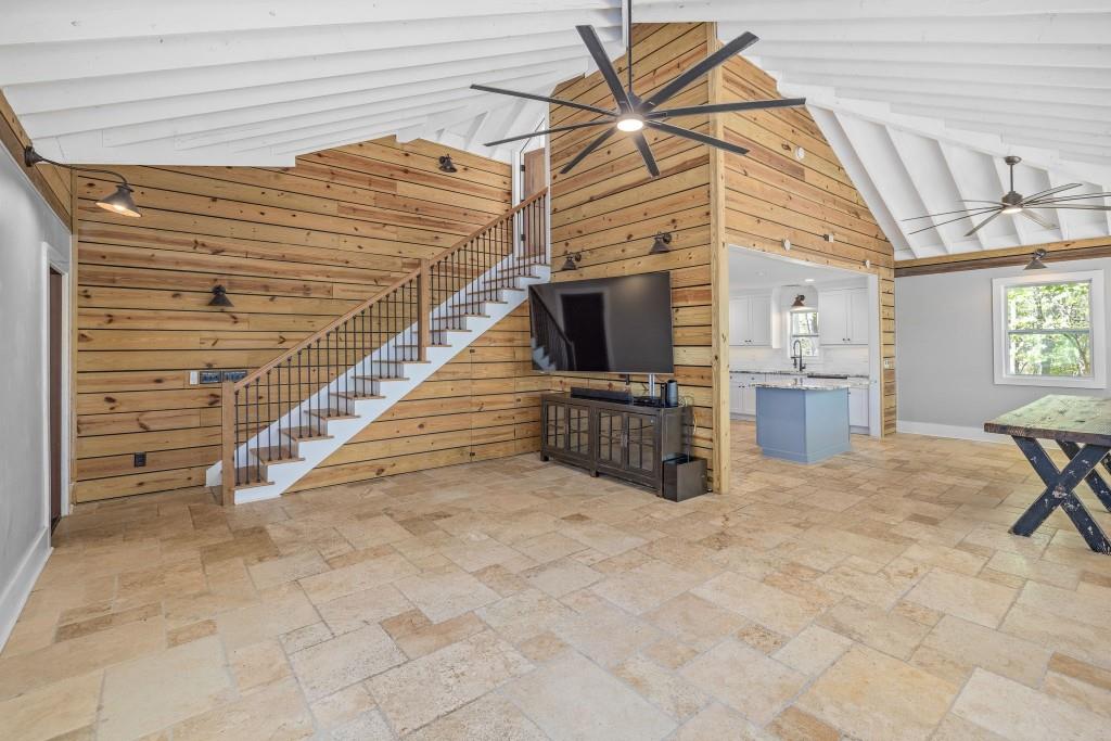 3868 Jack Wilson Road