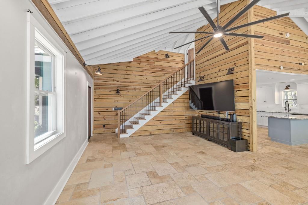 3868 Jack Wilson Road