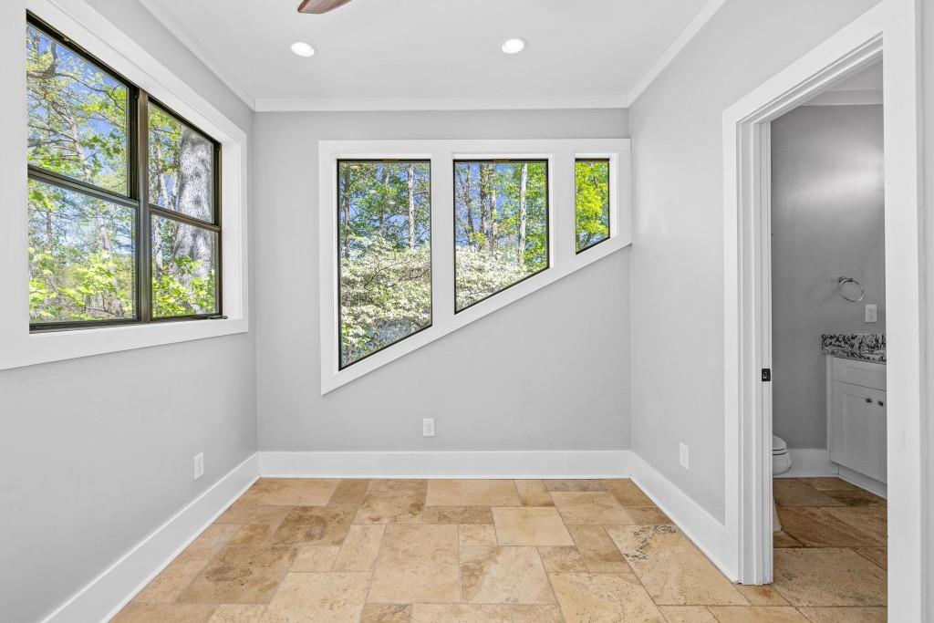 3868 Jack Wilson Road