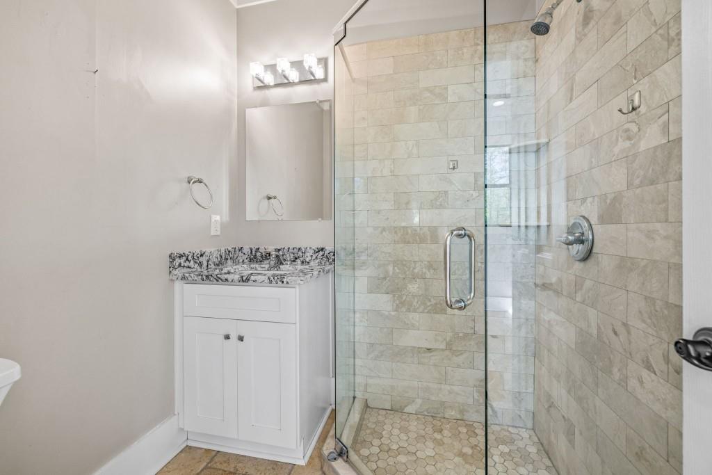 3868 Jack Wilson Road