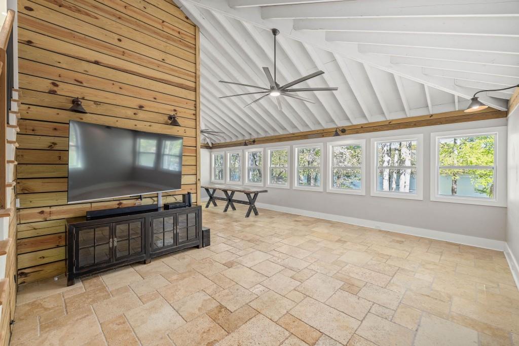 3868 Jack Wilson Road