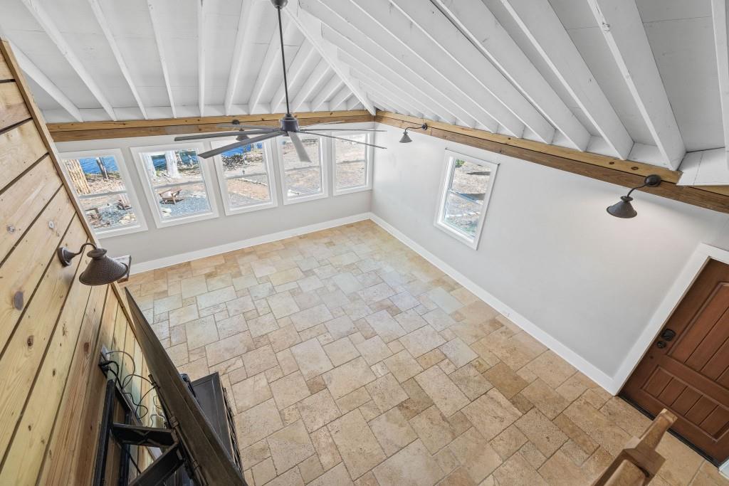 3868 Jack Wilson Road