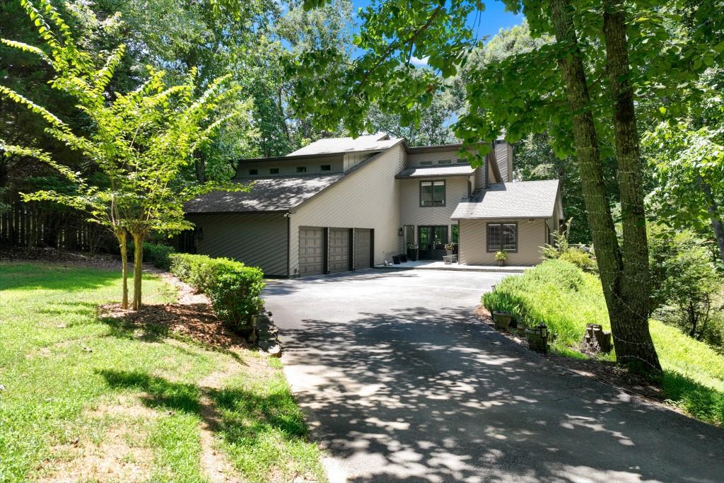6144 Scott Dr Lot 8