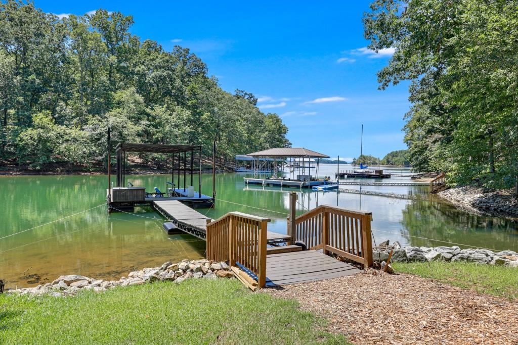 6144 Scott Dr Lot 8
