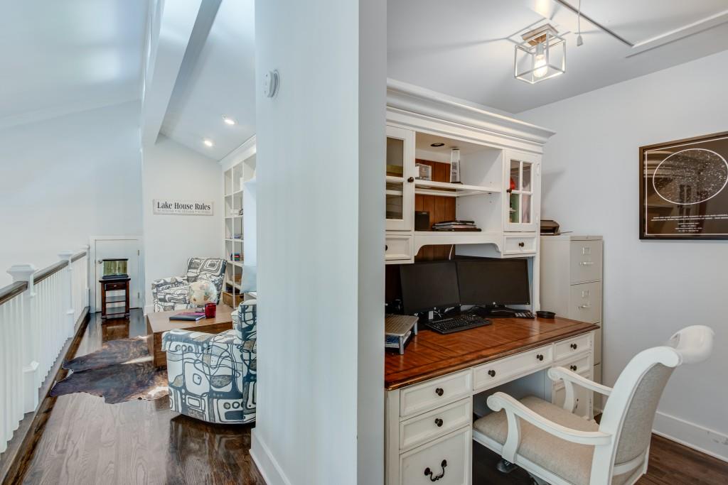6144 Scott Dr Lot 8