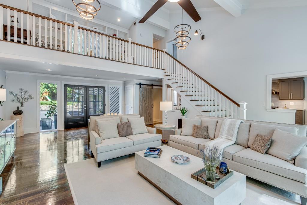 6144 Scott Dr Lot 8