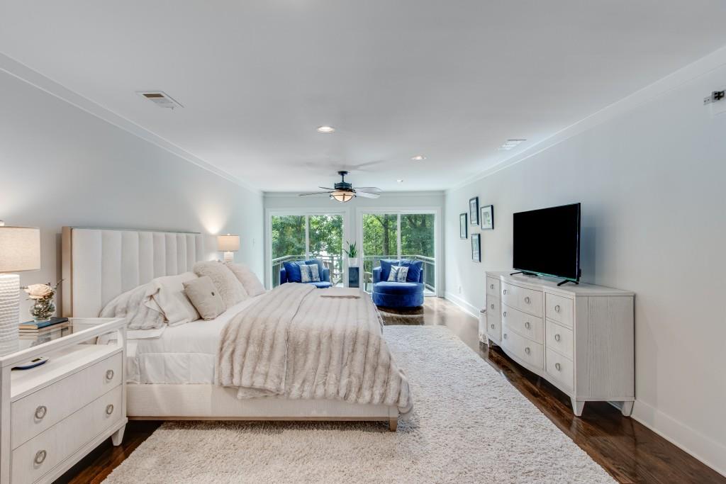 6144 Scott Dr Lot 8