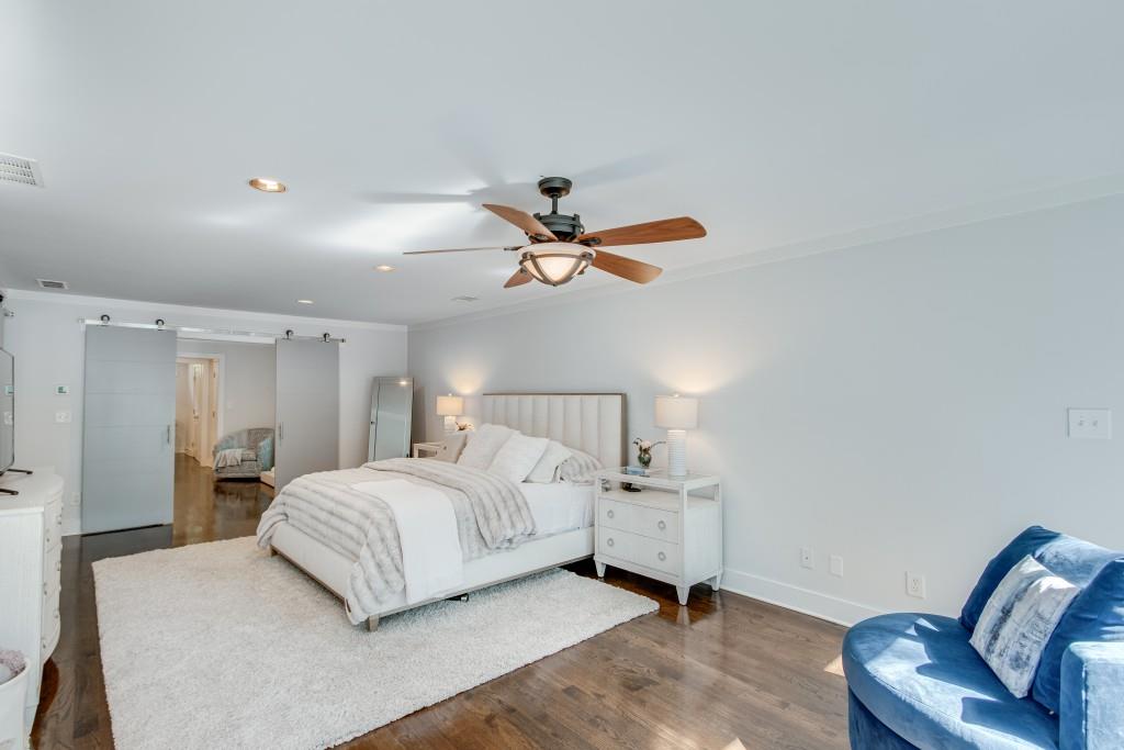 6144 Scott Dr Lot 8