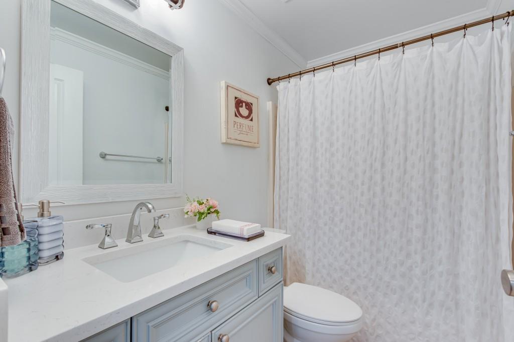 6144 Scott Dr Lot 8