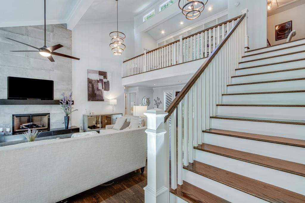 6144 Scott Dr Lot 8