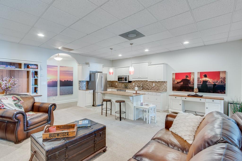 6144 Scott Dr Lot 8
