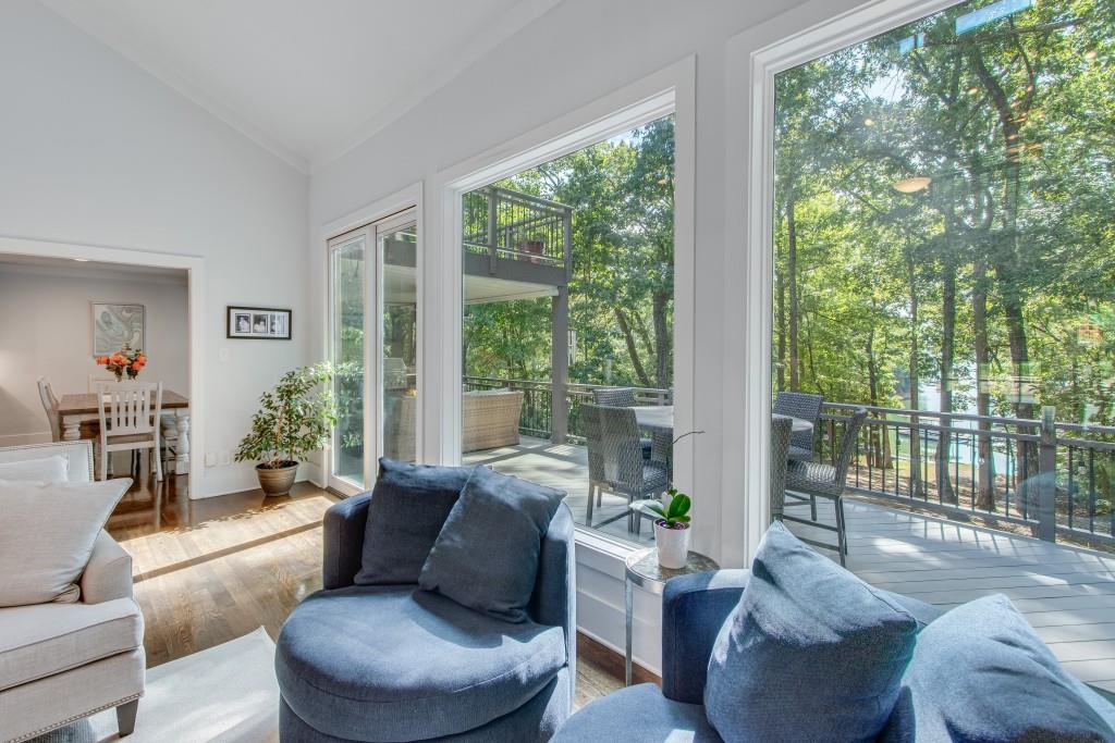 6144 Scott Dr Lot 8