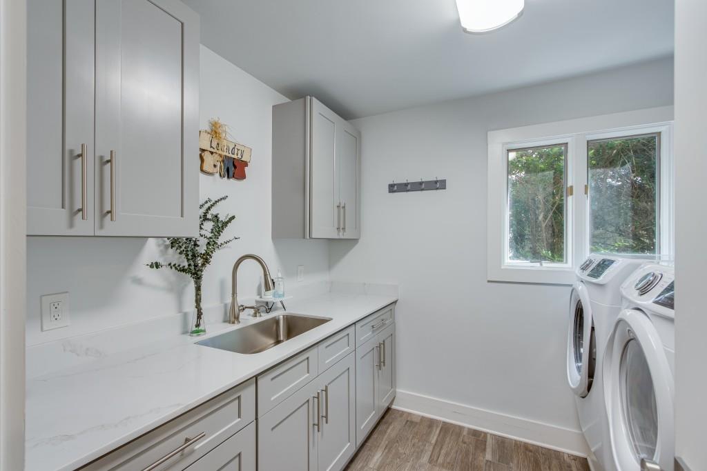 6144 Scott Dr Lot 8