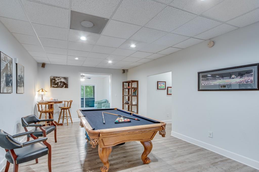 6144 Scott Dr Lot 8