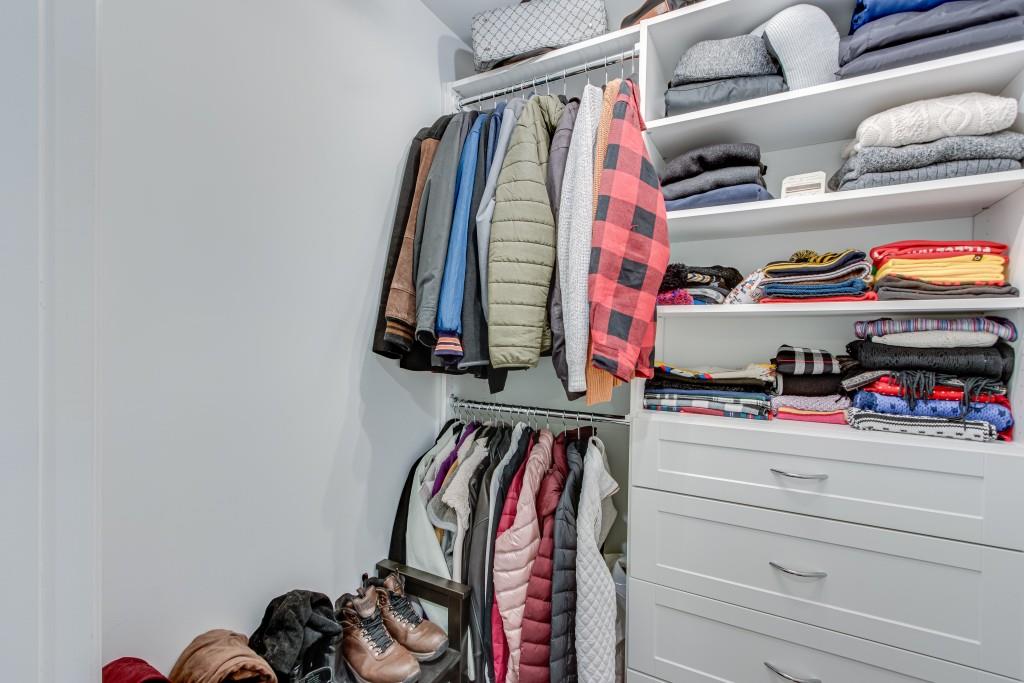 6144 Scott Dr Lot 8